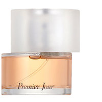 Premier Jour, EdP 100ml, Nina Ricci