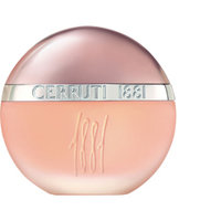 1881 Woman, EdT 30ml, Cerruti