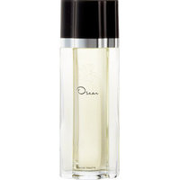 Oscar, EdT 100ml, Oscar de la Renta