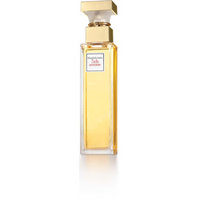 5th Avenue, EdP 30ml, Elizabeth Arden