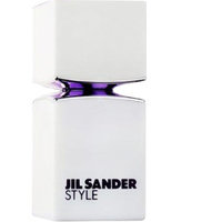 Style, EdP 50ml, Jil Sander