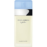 Light Blue, EdT 25ml, Dolce & Gabbana