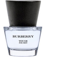 Touch for Men, EdT 30ml, Burberry