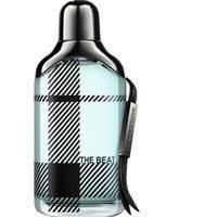 The Beat for Men, EdT 50ml, Burberry