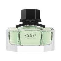 Flora by Gucci, EdT 50ml