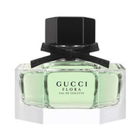 Flora by Gucci, EdT 30ml