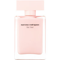 Narciso Rodriguez For Her, EdP 50ml