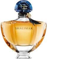 Shalimar, EdP 30ml, Guerlain