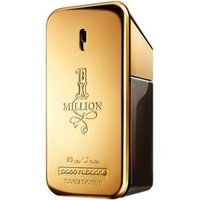 1 Million, EdT 50ml, Paco Rabanne