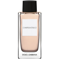 L'Impératrice, EdT 100ml, Dolce & Gabbana