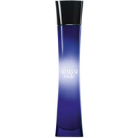 Code for Women, EdP 75ml, Armani