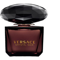 Crystal Noir, EdP 50ml, Versace