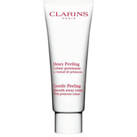 Gentle Peeling Smooth Away Cream 50ml, Clarins