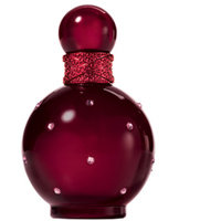 Hidden Fantasy, EdP 100ml, Britney Spears