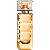 Boss Orange Woman, EdT 30ml, Hugo Boss