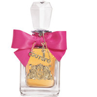 Viva La Juicy, EdP 50ml, Juicy Couture