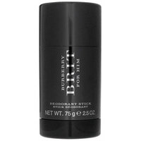 Brit For Him, Deostick 75g/ml, Burberry