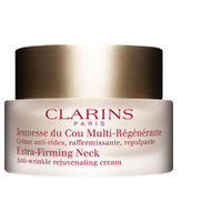 Extra-Firming Neck Cream 50ml, Clarins