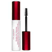 Double Fix Mascara Waterproof, Clarins