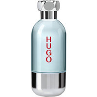 Hugo Element, EdT 40ml, Hugo Boss