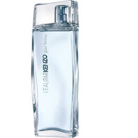 L'Eau Par Kenzo Pour Femme, EdT 100ml