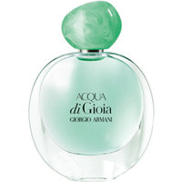 Acqua di Gioia, EdP 50ml, Armani