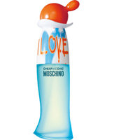 I love love, EdT 100ml, Moschino