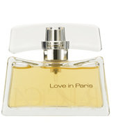 Love in Paris, EdP 30ml, Nina Ricci