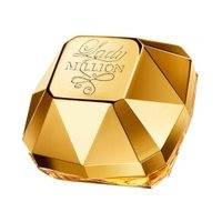 Lady Million, EdP 30ml, Paco Rabanne