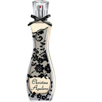 Christina Aguilera, EdP 30ml