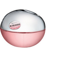 Be Delicious Fresh Blossom, EdP 50ml, Donna Karan DKNY