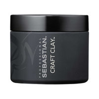 Craft Clay, 50ml, Sebastian