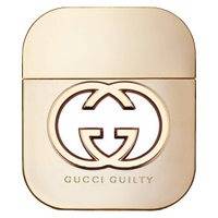 Guilty, EdT 50ml, Gucci