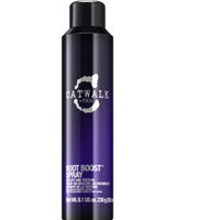 Catwalk Root Boost Spray 243ml, TIGI