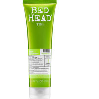 Bed Head Urban Re-Energize 1 Shampoo 250ml, TIGI