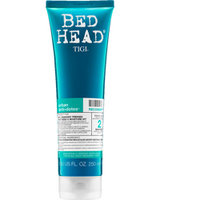Bed Head Urban Recovery 2 Shampoo 250ml, TIGI