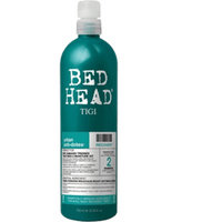 Bed Head Urban Recovery 2 Shampoo 750ml, TIGI