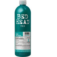 Bed Head Urban Recovery 2 Conditioner 750ml, TIGI