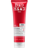 Bed Head Urban Resurrection 3 Shampoo 250ml, TIGI
