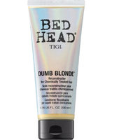 Bed Head Dumb Blonde Reconstructor 200ml, TIGI