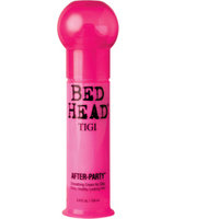 Bed Head After-Party 100ml, TIGI