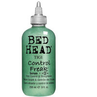 Bed Head Control Freak Serum 250ml, TIGI