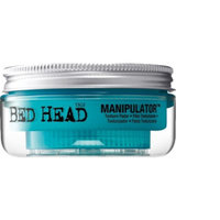 Bed Head Manipulator 57ml, TIGI
