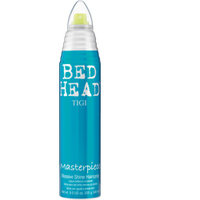 Bed Head Masterpiece Hairspray 340ml, TIGI