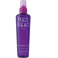 Bed Head Maxxed-Out 200ml, TIGI