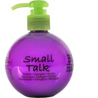 Bed Head Small Talk, 200ml, TIGI