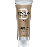 TIGI B For Men Clean Up Peppermint Conditioner 200ml