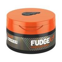 Hair Shaper 75g, Fudge