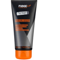 Hair Gum 150ml, Fudge