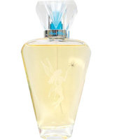 Fairy Dust, EdP 100ml, Paris Hilton